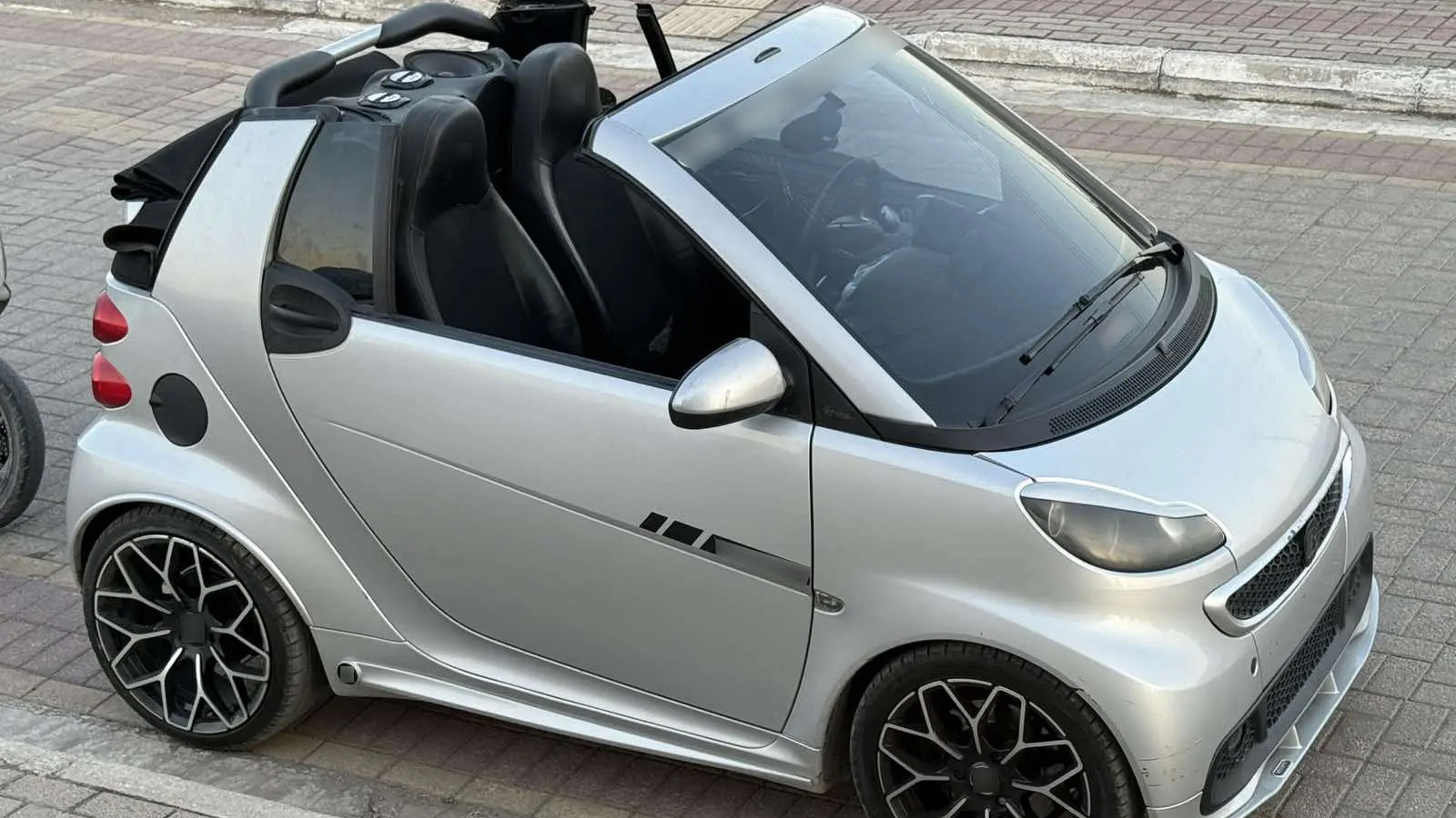 8 ανήλικοι οδηγούσαν χωρίς δίπλωμα - Σε ποιες περιοχές εντοπίστηκαν